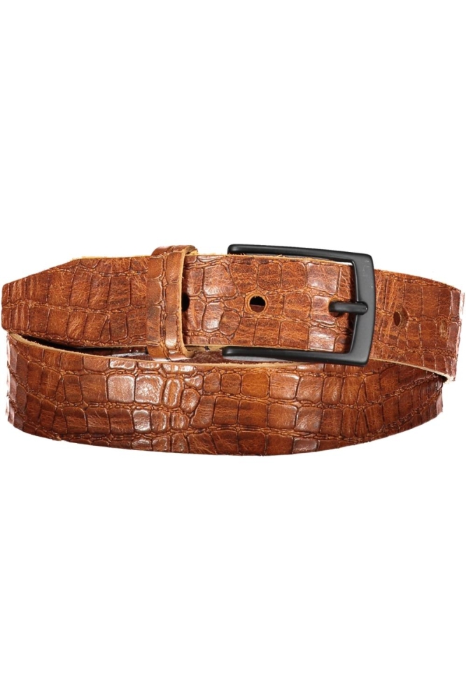 NERF CROCO 4020 COGNAC